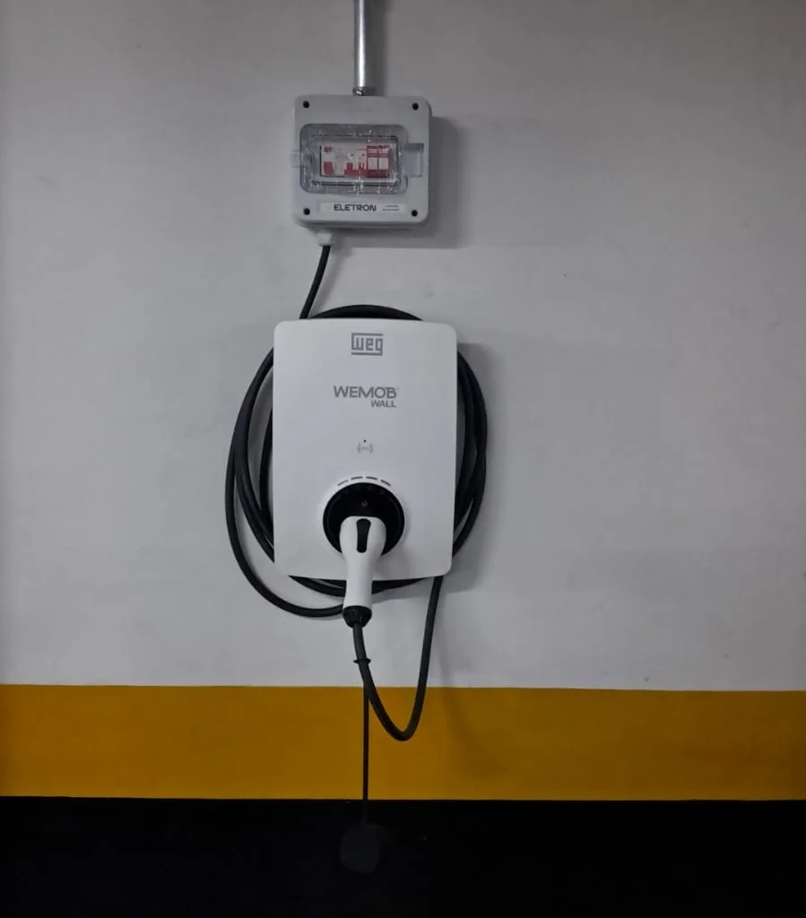 carregador_carros_elétricos