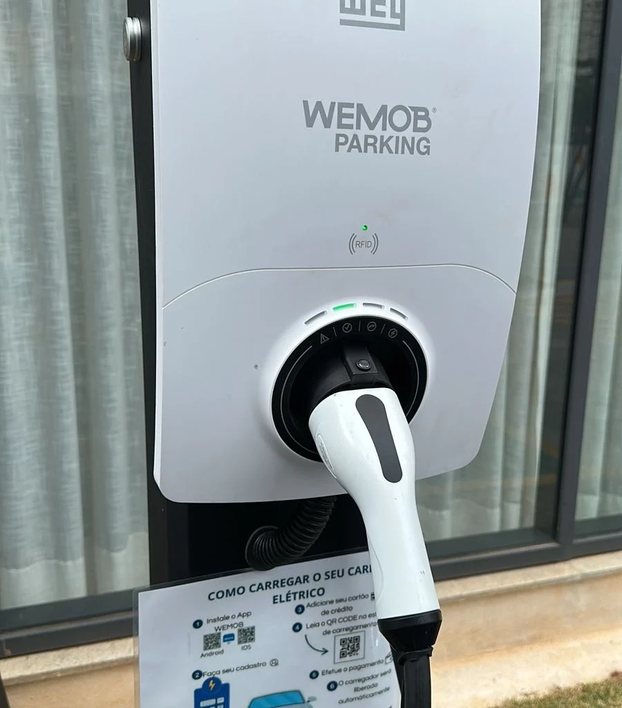 carregador_carro_elétrico_jjcomercio_byeletron