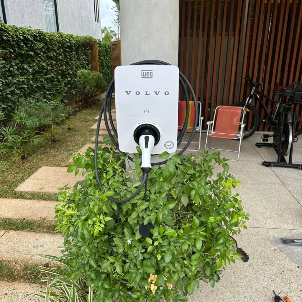 carregador_carro_elétrico_weg_jjcomercio_byeletron