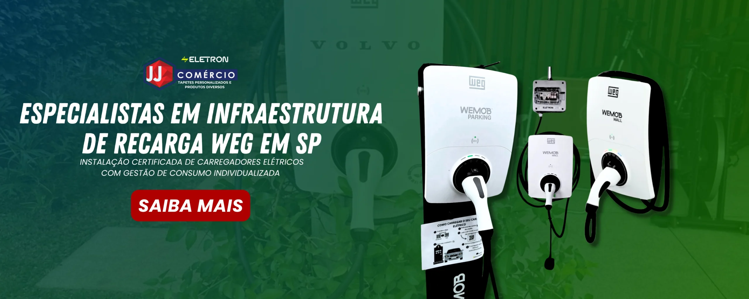 carregadores_elétricos_jjcomércio