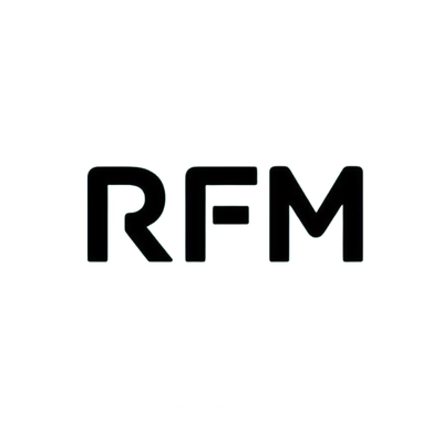 rfm_logo_carros_elétricos_jjcomercio